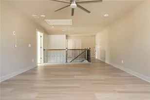 3705 Westhaven Dr, Cumming, GA 30040 - Photo 43