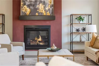 3705 Westhaven Drive, Cumming, GA 30040 - Photo 17