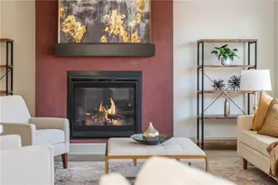 3705 Westhaven Dr, Cumming, GA 30040 - Photo 17