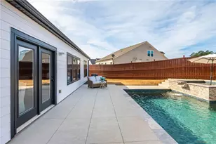 3705 Westhaven Dr, Cumming, GA 30040 - Photo 49