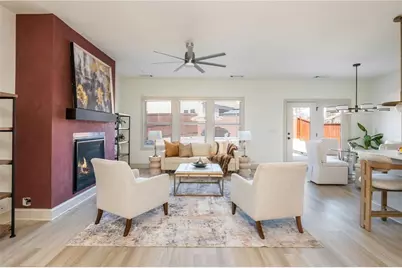 3705 Westhaven Drive, Cumming, GA 30040 - Photo 13