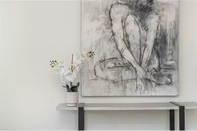 3705 Westhaven Drive, Cumming, GA 30040 - Photo 35