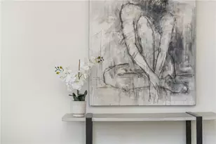 3705 Westhaven Dr, Cumming, GA 30040 - Photo 35