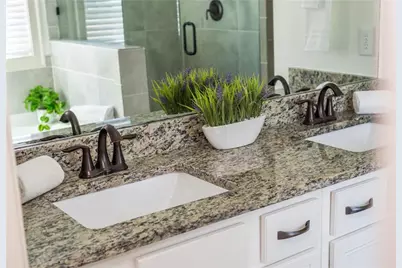 3705 Westhaven Drive, Cumming, GA 30040 - Photo 37