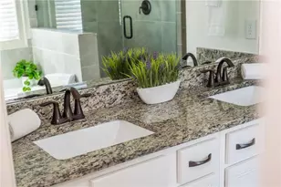 3705 Westhaven Dr, Cumming, GA 30040 - Photo 37