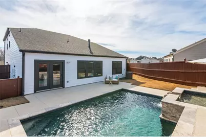 3705 Westhaven Drive, Cumming, GA 30040 - Photo 51