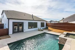 3705 Westhaven Dr, Cumming, GA 30040 - Photo 51