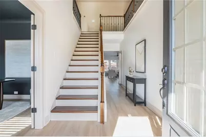 3705 Westhaven Drive, Cumming, GA 30040 - Photo 5