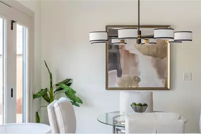 3705 Westhaven Drive, Cumming, GA 30040 - Photo 25