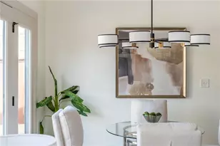 3705 Westhaven Dr, Cumming, GA 30040 - Photo 25