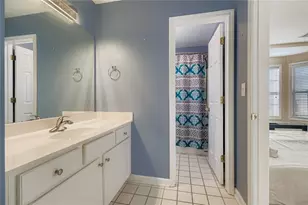 1790 Hickory Station Cir, Snellville, GA 30078 - Photo 21