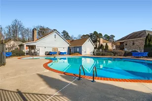 1790 Hickory Station Cir, Snellville, GA 30078 - Photo 25