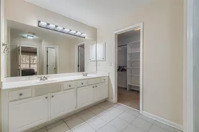 1790 Hickory Station Circle, Snellville, GA 30078 - Photo 15