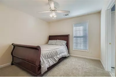 1790 Hickory Station Circle, Snellville, GA 30078 - Photo 19