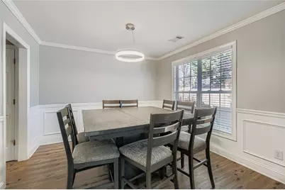 1790 Hickory Station Circle, Snellville, GA 30078 - Photo 5