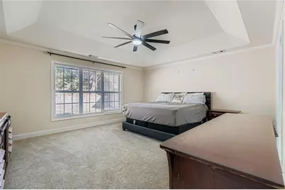 1790 Hickory Station Circle, Snellville, GA 30078 - Photo 13