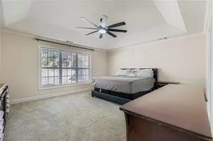 1790 Hickory Station Cir, Snellville, GA 30078 - Photo 13