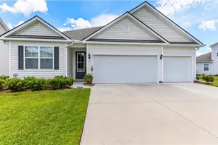 33 Woodford Reserve Dr, Pooler, GA 31322 - Photo 1