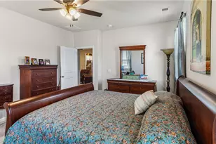 33 Woodford Reserve Dr, Pooler, GA 31322 - Photo 9