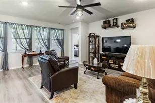 33 Woodford Reserve Dr, Pooler, GA 31322 - Photo 5