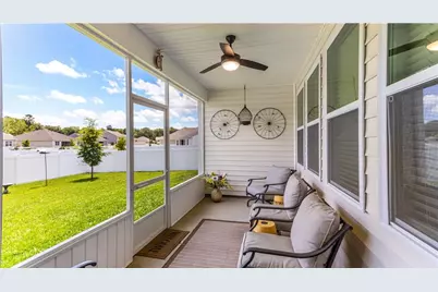 33 Woodford Reserve Drive, Pooler, GA 31322 - Photo 11