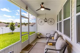 33 Woodford Reserve Dr, Pooler, GA 31322 - Photo 11