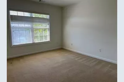 4203 Ozark Trail, Buford, GA 30518 - Photo 7