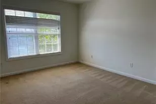 4203 Ozark Trail, Buford, GA 30518 - Photo 7