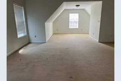 4203 Ozark Trail, Buford, GA 30518 - Photo 11