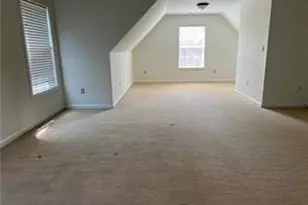 4203 Ozark Trail, Buford, GA 30518 - Photo 11