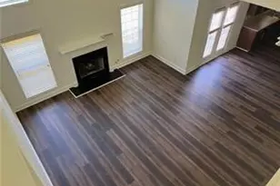 4203 Ozark Trail, Buford, GA 30518 - Photo 9