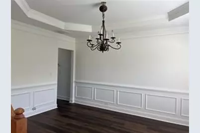 4203 Ozark Trail, Buford, GA 30518 - Photo 3