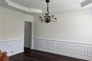 4203 Ozark Trail, Buford, GA 30518 - Photo 3