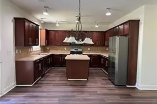 4203 Ozark Trail, Buford, GA 30518 - Photo 5