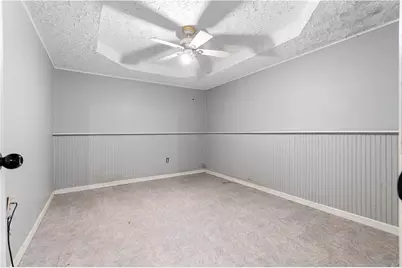 12 Creek Bend Court SW, Cartersville, GA 30120 - Photo 25