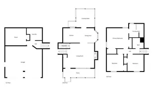 12 Creek Bend Ct SW, Cartersville, GA 30120 - Photo 45