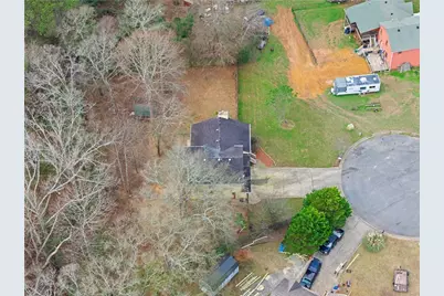 12 Creek Bend Court SW, Cartersville, GA 30120 - Photo 41