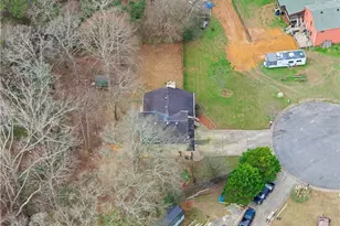 12 Creek Bend Ct SW, Cartersville, GA 30120 - Photo 41