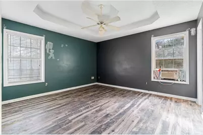 12 Creek Bend Court SW, Cartersville, GA 30120 - Photo 19