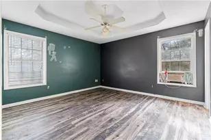 12 Creek Bend Ct SW, Cartersville, GA 30120 - Photo 19