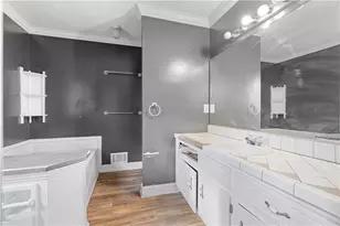 12 Creek Bend Ct SW, Cartersville, GA 30120 - Photo 21