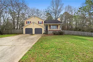 12 Creek Bend Ct SW, Cartersville, GA 30120 - Photo 27