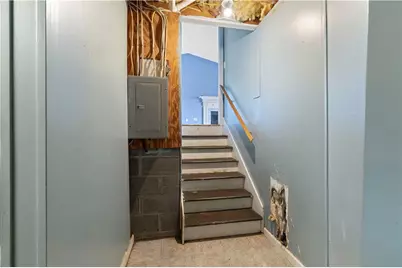 12 Creek Bend Court SW, Cartersville, GA 30120 - Photo 23