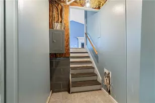 12 Creek Bend Ct SW, Cartersville, GA 30120 - Photo 23