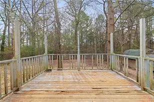 12 Creek Bend Ct SW, Cartersville, GA 30120 - Photo 15