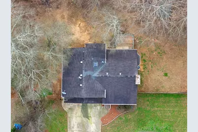 12 Creek Bend Court SW, Cartersville, GA 30120 - Photo 39