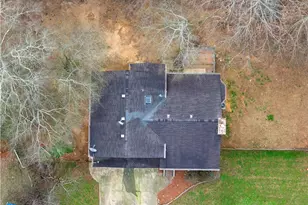 12 Creek Bend Ct SW, Cartersville, GA 30120 - Photo 39