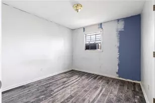 12 Creek Bend Ct SW, Cartersville, GA 30120 - Photo 17