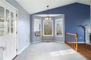 12 Creek Bend Ct SW, Cartersville, GA 30120 - Photo 9