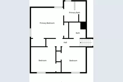 12 Creek Bend Court SW, Cartersville, GA 30120 - Photo 43